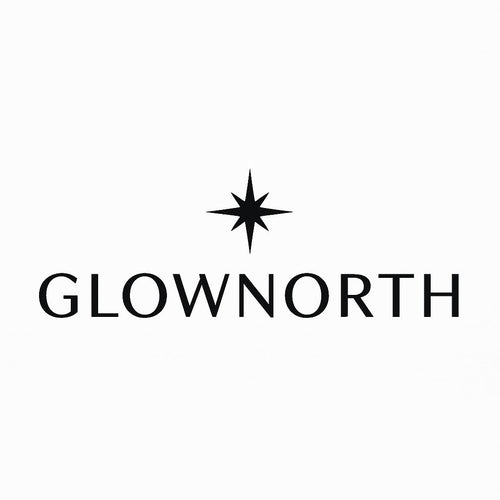 GLOWNORTH
